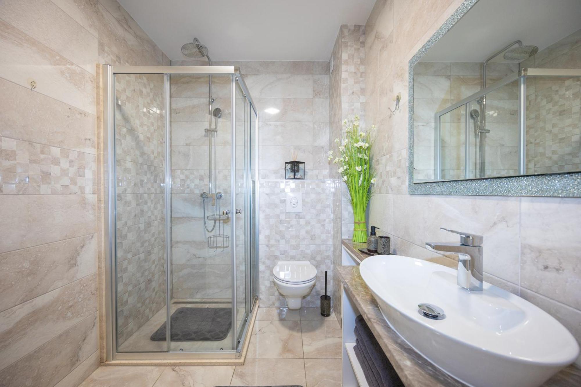 Apartament Ivan