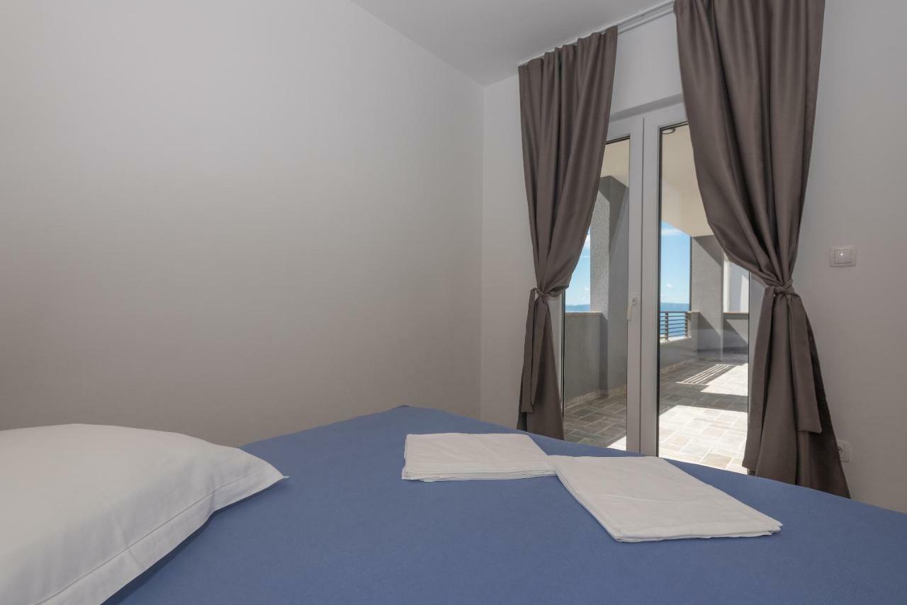 Apartmán Ivan